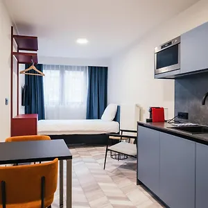 book here